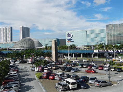 THE 10 BEST Hotels Near SM City North EDSA, Quezon City.